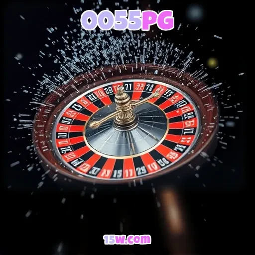 0055pg: As Surpreendentes Funcionalidades da Seção VIP