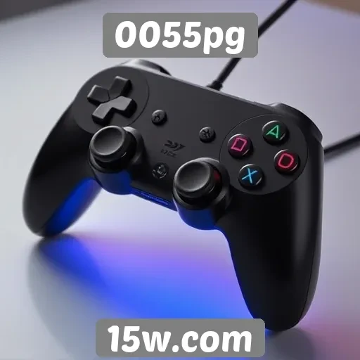 Novas funcionalidades do 0055pg prometem melhor usabilidade