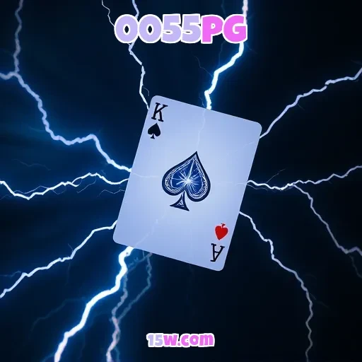 0055pg: As Promoções Que Você Não Pode Perder